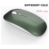 Uciefy Q5 Wireless Mouse