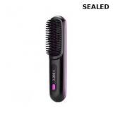 S7 Plus Electric Straightening Comb
