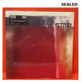 NIN Fragile 3LP 180G 2016 Remaster