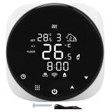 OPINCN Smart Thermostat