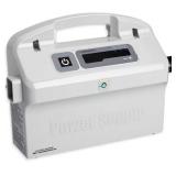 Power Supply with Weekly Timer