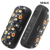 OCOOPA 2 in 1 Magnetic Hand Warmers