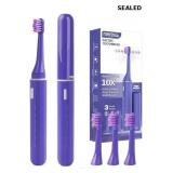 MAYZE Electric Toothbrush