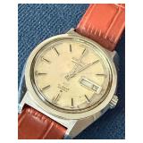Vintage Grand Seiko  Hi-Beat 36000