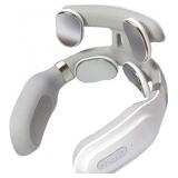 JT-008 Neck Massager, 4 Heads