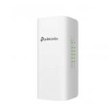 TP-Link Omada SG2005P-PD 5-Port Gigabit PoE