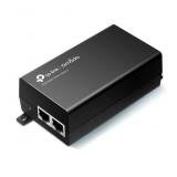 TP-Link Omada POE160S PoE+ Injector