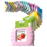 Talking Flash Cards