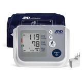 A&D UA-767FAC BP Monitor