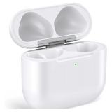 AirPods  Charging Case USB-C