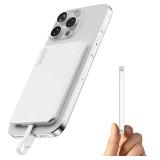 FLEXTAILGEAR ZPB5000M Power Bank 5000mAh