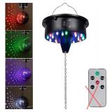 Disco Ball Motor