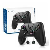 AceGamer Aurora II Wireless Controller