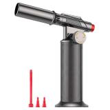 Sondiko 901 Butane Torch