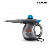 BISSELL Steam Shot Omni Steam Cleaner