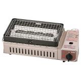 Iwatani CB-RBT-J Robata Grill