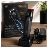 Wahl Senior 2.0 Clipper w/ Charger