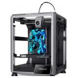Creality K1 SE CoreXY 3D Printer