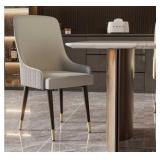 Dining Chairs Set of 2