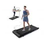 Mobvoi Home Walking Treadmill Edge (Model: TM10)