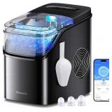 GoveeLife Smart Ice Maker Countertop