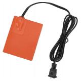 Ghislaine Car Engine Silicone Pad Heater
