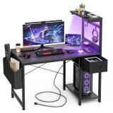 Grandder Gaming Desk
