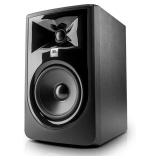 JBL Professional Studio Monitor