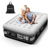 MoKo Air Mattress Queen