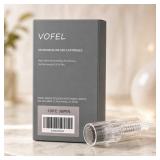 VOFEL 10PCS 36PIN Microneedling Cartridges
