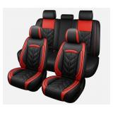 JOYOTO Ford F-150 Pickup Truck Seat Cover