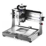 3020-PRO MAX V2 CNC Router