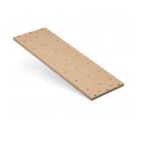Genmitsu MDF Spoilboard