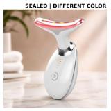 Suenohyu 7-Color Face & Neck Beauty Device