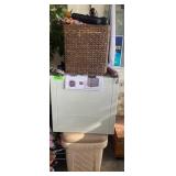HOUSEHOLD STORAGE & ORGANIZATION