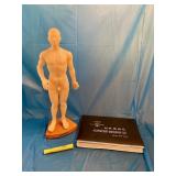 ACUPUNCTURE TRAINING SET