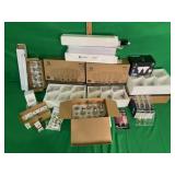 LG COLLECTION LIGHT BULBS