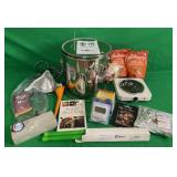 HOME DISTILLING & BREWING EQUIPMENT