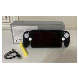 SONY PLAYSTATION PORTAL REMOTE PLAYER