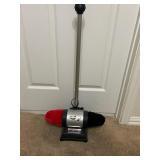 SUNPENTOWN SHOE POLISHER MACHINE