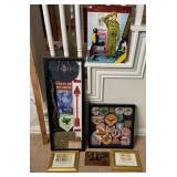 BOY SCOUTS OF AMERICA/ORDER OF THE ARROW MEMORABIL