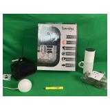 HOME COMFORT & SMART LIVING
