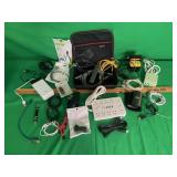 MIXED TECH ACCESSORIES