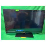 LG 42' TV  MODEL # 42CS560