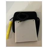 SUPER SLIM DRIVE USB 3.0 (DVD/CD DRIVE) & CASE