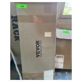 VEVOR  RAISED GARDEN BED (NIB) & MANUAL