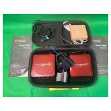 PARAGON 3 ROLLING THUNDER HO SCALE CONTROLLERS