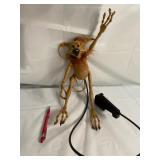 RC GIZMO FROM GREMLINS