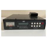 MFJ-993B INTELLITUNER AUTOMATIC ANTENNA TUNER