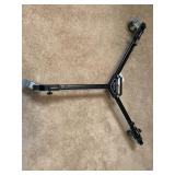 DOLICA FOLDING CART/DOLLY